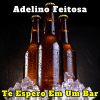 Download track Te Espero Em Um Bar