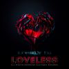 Download track Loveless (Extended Mix)