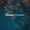 Download track Take Ocean