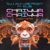 Download track Chaiyya Chaiyya (Zyrus 7 Remix)