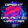 Download track Galactic Mantra