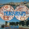 Download track Dvanaest Razbojnika