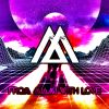 Download track Retro Psychadelic (Original Mix)