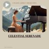 Download track Midnight Serenade In Nature's Waltz