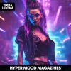 Download track Magazines - HYPERTECHNO (Sped Up)