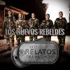 Download track Los Relatos De Un Guacho