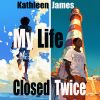 Download track My Life Closed Twice (Speed Up Version)