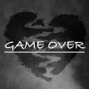 Download track GAME OVER (OUTRO)