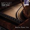 Download track Piano Trio In E Major, KV 542: III. Allegro