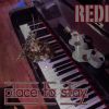 Download track A Place To Stay