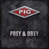 Download track Prey & Obey