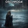 Download track OSCIMODA (Ext Mix)