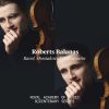 Download track Violin Sonata No. 2 In G Major, M. 77- I. Allegretto