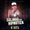 Download track Solinho Que Hipnotiza