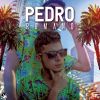 Download track Te Perdono