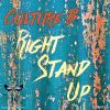 Download track Right Stand Up (Instrumental)