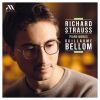 Download track Strauss: 5 Piano Pieces Op. 3, TrV 105: No. 1, Andante