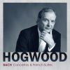 Download track Christopher Hogwood - 5. Gigue