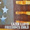 Download track Freedom's Child