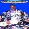 Download track Sily Samba