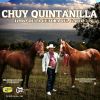 Download track La Cuadra Del Gallos