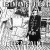 Download track Dansl'anonymat Des Sentiments