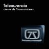 Download track Cierre De Transmisiones