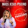 Download track Vim Te Falar De Jesus