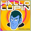 Download track Hallo Lupin