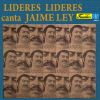 Download track De Pena Voy A Morir (Jaime Ley)