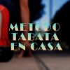 Download track Metodo Tabata