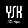 Download track YSK Anthem