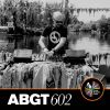 Download track On My Way To Heaven (Flashback) [Abgt602] [Mixed]