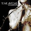 Download track Te Me Antojas