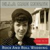 Download track Rock And Roll Wedding