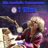 Download track The Inevitable Consequences Of Time