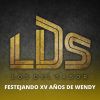 Download track Los Diablos Alegría / Verdad De Dios / Los Moros