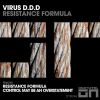 Download track Resistance Formula (Original Mix)