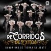 Download track Corrido De Los Pérez