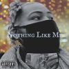 Download track Nothing Like Me