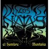 Download track De Las Cenizas, El Hombre... 