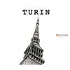 Download track Milan