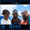 Download track Wena