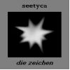 Download track Die Zeichen Stehen Schlecht