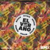 Download track El Verano (Extended Mix)