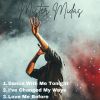 Download track I've Changed My Ways