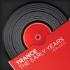 Download track Dance Valley Theme 2001 (Radio Edit)