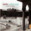 Download track 09. Bela Bartok – String Quartet No. 6 (1939), Sz. 114 - IV. Mesto