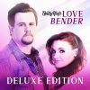 Download track Love Bender