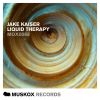 Download track Liquid Therapy